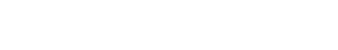 DBSH — Deutscher Berufsverband für Soziale Arbeit e.V.