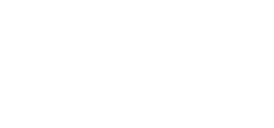 In Zusammenarbeit mit MHFA Ersthelfer