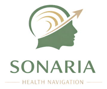 SONARIA